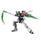 Mobile Suit Gundam Wing HGAC Gundam Deathscythe 1/144 Scale Model Kit